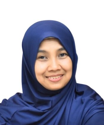 whatsapp image 2026 01 11 at 19.53.23